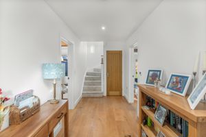 Photo 7- click for photo gallery